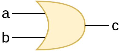 orGate.png