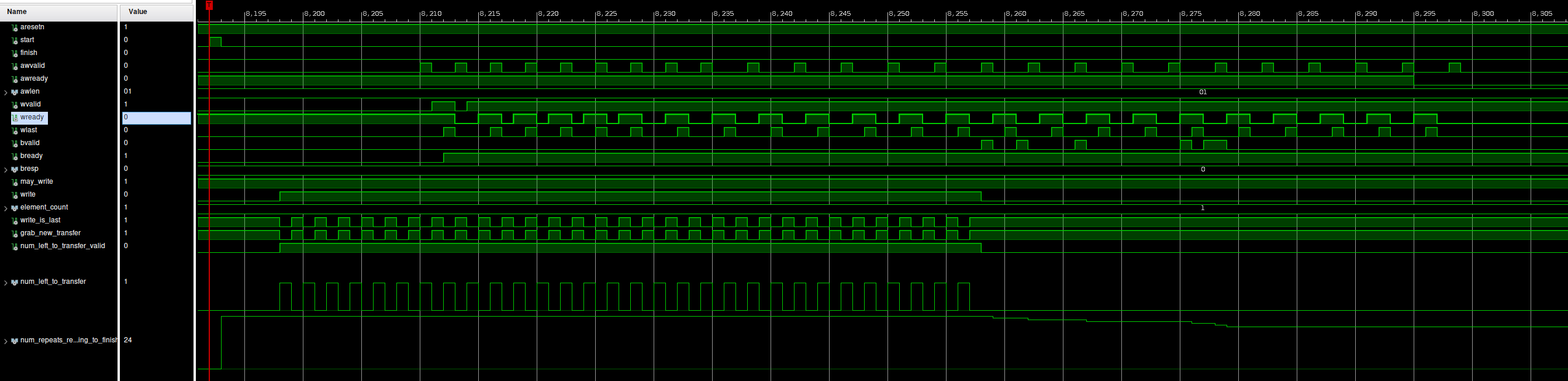 32_bit_ddr_30x2e_broken.png