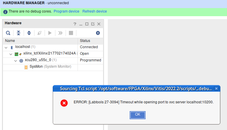 broken_hw_debugger