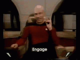 engage.gif