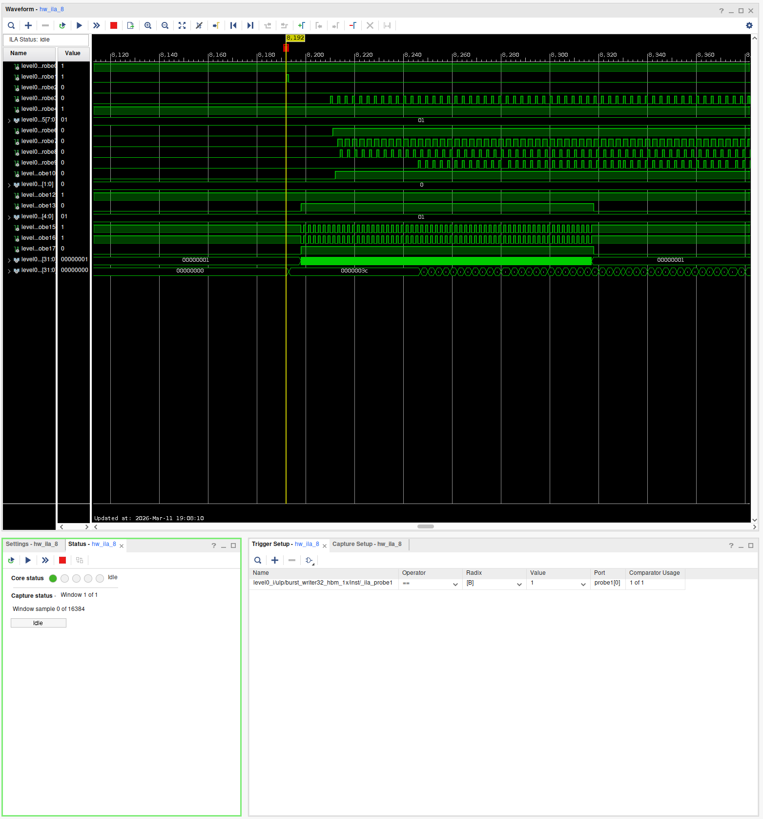 example_using_chipscope.png