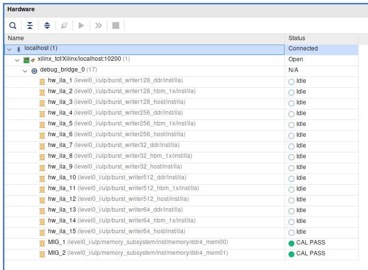 ila_list.png