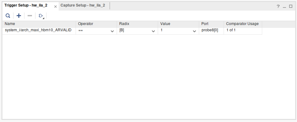 trigger_example